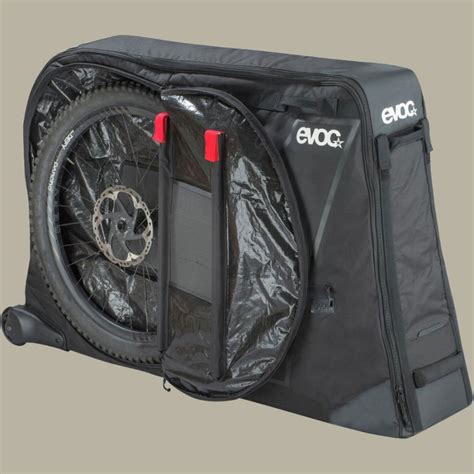 mountain bike travel bag|bike travel bag near me.